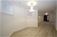 731 W Barry Unit G, Chicago, IL 60657