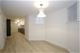 731 W Barry Unit G, Chicago, IL 60657