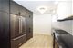 731 W Barry Unit G, Chicago, IL 60657