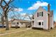 5500 Webster, Downers Grove, IL 60516