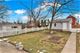 5500 Webster, Downers Grove, IL 60516