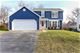 829 Candlewood, Cary, IL 60013