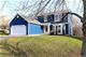 829 Candlewood, Cary, IL 60013