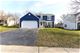 829 Candlewood, Cary, IL 60013