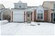 663 Sandwedge, Gurnee, IL 60031