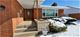 10025 Kedvale, Oak Lawn, IL 60453