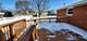 10025 Kedvale, Oak Lawn, IL 60453