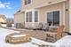 21116 Coventry, Shorewood, IL 60404