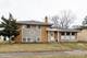 8911 Oconto, Morton Grove, IL 60053