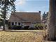 4248 Lindley, Downers Grove, IL 60515