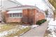 7324 N Overhill, Chicago, IL 60631