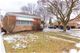 7324 N Overhill, Chicago, IL 60631