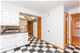 7324 N Overhill, Chicago, IL 60631