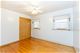 7324 N Overhill, Chicago, IL 60631