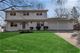 12 Butternut, Naperville, IL 60540