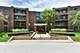 1405 E Central Unit 421C, Arlington Heights, IL 60005