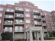 6559 W George Unit 506, Chicago, IL 60634