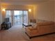 6559 W George Unit 506, Chicago, IL 60634