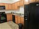 6559 W George Unit 506, Chicago, IL 60634