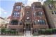 5117 N Winchester Unit 2N, Chicago, IL 60640