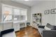 5117 N Winchester Unit 2N, Chicago, IL 60640