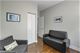 5117 N Winchester Unit 2N, Chicago, IL 60640