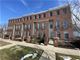 562 N River Unit E, Batavia, IL 60510