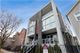 2208 N Leavitt Unit N, Chicago, IL 60647