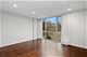 2208 N Leavitt Unit N, Chicago, IL 60647