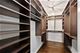 2208 N Leavitt Unit N, Chicago, IL 60647