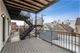 2208 N Leavitt Unit N, Chicago, IL 60647