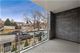 2208 N Leavitt Unit N, Chicago, IL 60647