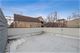 2208 N Leavitt Unit N, Chicago, IL 60647