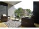 2208 N Leavitt Unit N, Chicago, IL 60647