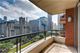 270 E Pearson Unit 1402, Chicago, IL 60611