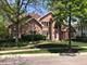 4830 Amaarja, Palatine, IL 60067