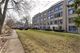 724 Noyes Unit E3, Evanston, IL 60201