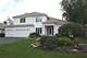 6314 Valley View, Long Grove, IL 60047