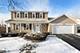 1394 Westport Ridge, Crystal Lake, IL 60014