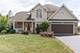 2833 Mapleside, Aurora, IL 60502