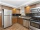 6480 N Northwest Unit 203, Chicago, IL 60631