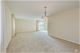 1730 W Galena Unit 402W, Aurora, IL 60506