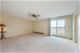 1730 W Galena Unit 402W, Aurora, IL 60506