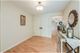 1730 W Galena Unit 402W, Aurora, IL 60506