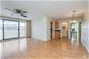 1730 W Galena Unit 402W, Aurora, IL 60506