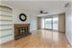 1730 W Galena Unit 402W, Aurora, IL 60506