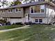 30W321 Wiant, West Chicago, IL 60185