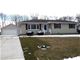 23525 W Link, Plainfield, IL 60586