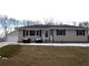 23525 W Link, Plainfield, IL 60586