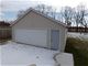 23525 W Link, Plainfield, IL 60586